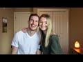 10 FAVORITE MOMENTS OF 2020 || GETTING ENGAGED, ROAD TRIPS, AND GROWTH | Michael &amp; Mal