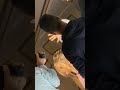 ابو قويدر