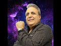آهنگ سپیده دم با صدای ايرج کلهر آهنگ سپیده دم با صدای ايرج کلهر