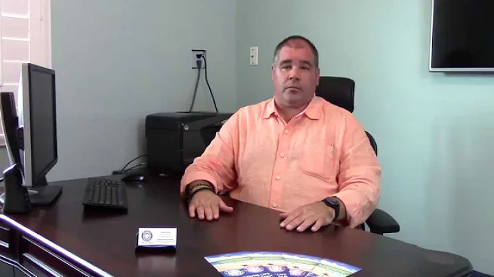 How Much Does Rehab Cost?