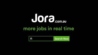 Jora Beauty videos