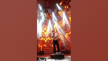 Thumbnail of Pali się niebo🔥🔥🔥🆕NOWA TRASA KONCERTOWA 2025 #dawidkwiatkowski #koncert #live #dolnośląskie #2025