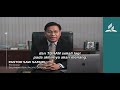 Betebet Resmi - YouTube