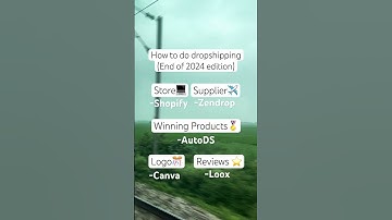 This is how🤝  #startyouronlinebusiness #businessideas #startyouronlinebusinesstoday