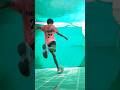 trap 🌀 skill tutorial 🎉⚽🪄..#football #viral #skills