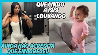 Laís Silva Stories Ta