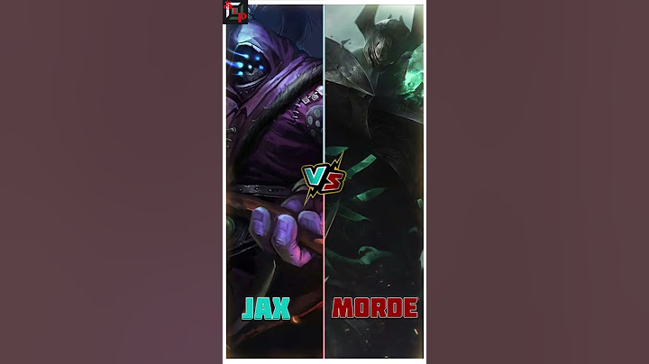 JAX VS MORDEKAISER(TOP)COMO JOGAR A MATCHUP 2.0 #shorts #leagueoflegendswildrift #leagueoflegendsbr