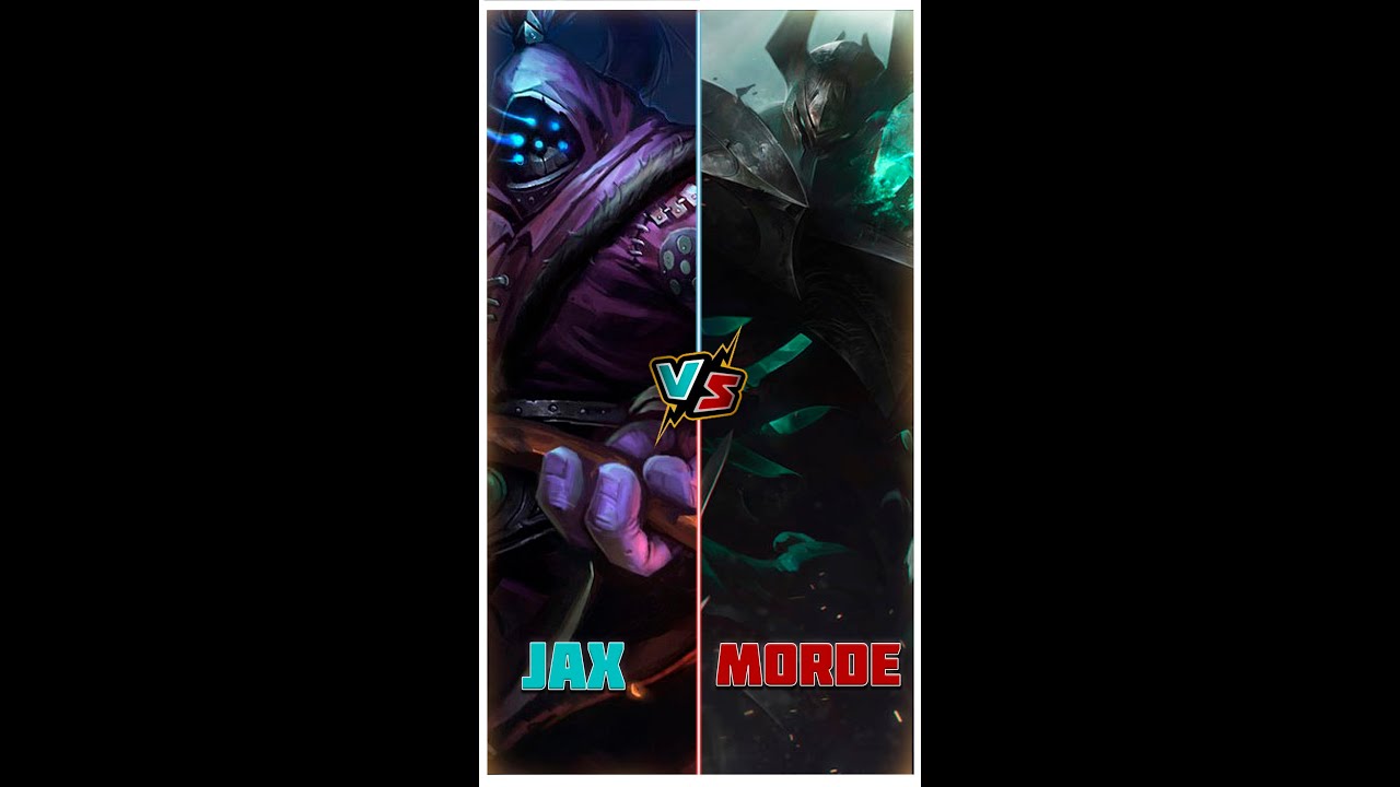 SETT VS MORDEKAISER COMO JOGAR A MATCHUP? #shorts