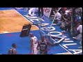 أغنية NBA Players Breaking The Hoop Moments