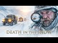 DEATH IN THE SNOW THE WHITE SURVIVOR 2026 FULL MOVIE Action English War Survival 4K