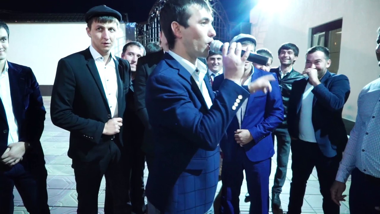 Ресторан насып в баксане Ресторан насып в баксане