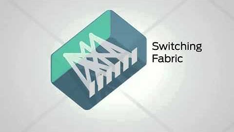 Juniper: Simplify the Data Center