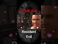 Resident Evil 4 revoluciono la industria 1
