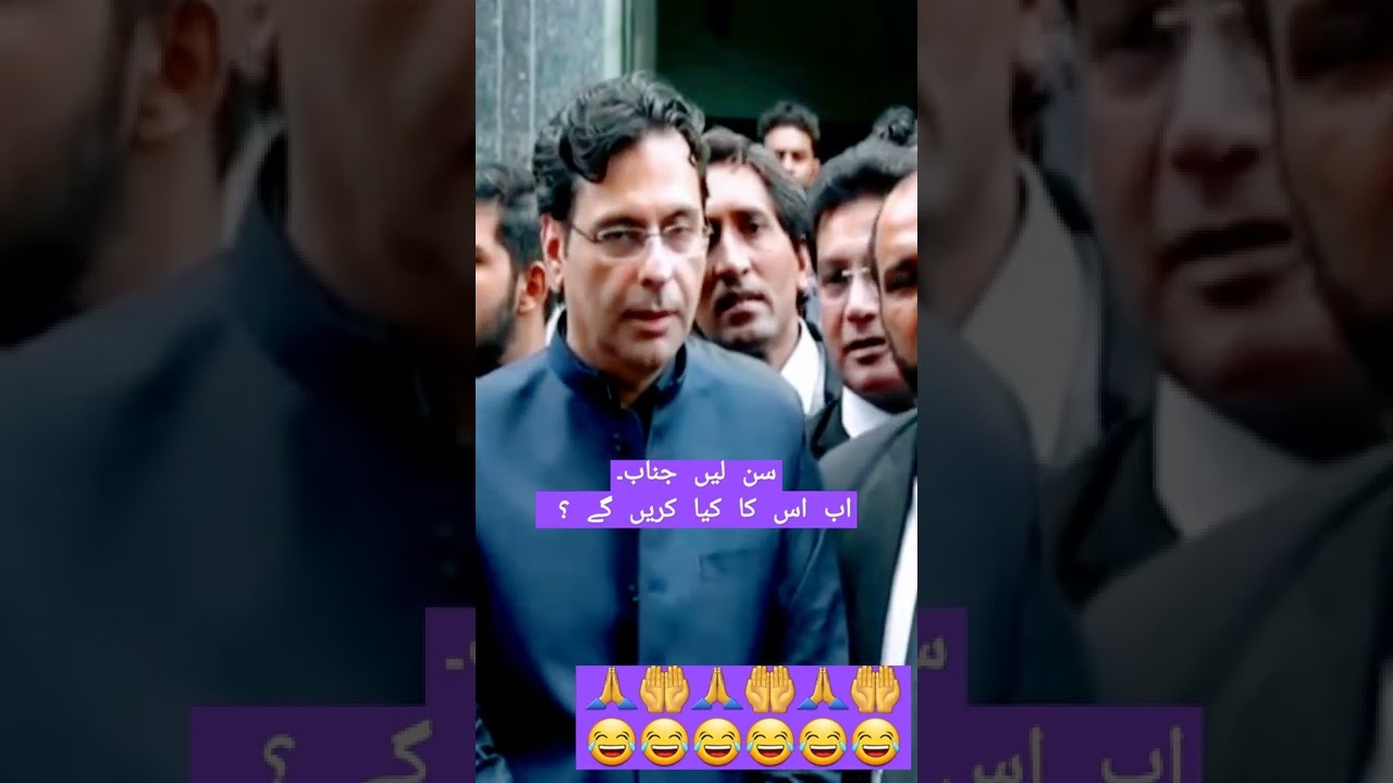 Imran Khan , Gujrat waly , Imran Khan VS PMLN