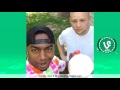 NEW Marlon Webb Vine Compilation   Best Watermelon Vines 2015 !!