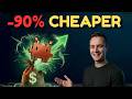 Claude Code - 10 Tricks to Optimise Token Usage