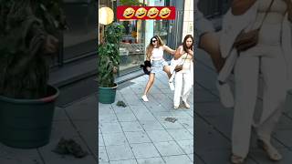 Download Lagu Kaget gak tuhhh🤣 || bushman prank #funny #prank #shorts MP3 Download Lagu Kaget gak tuhhh🤣 || bushman prank #funny #prank #shorts MP3
