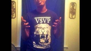 Show Off/Show Out Ft. Gogo nd Wyld Stackz