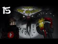 Se acerca el FINAL | PIXELMON: Galar Adventure 2 | #15