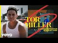 Tor Miller - Chasing Inspiration in Asbury Park