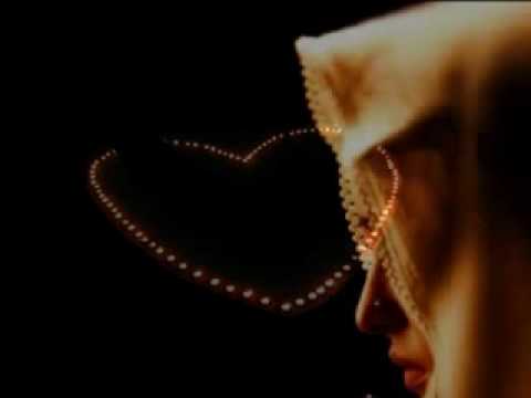 Dil De Diya Hai - Instrumental.flv