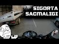 Yeni Sistemde Devir İşlemi,Sigorta Saçmalığı/ Ayarsız Motovlog