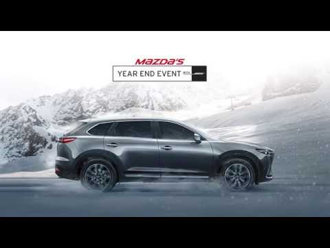 park-mazda-year-end-sales-event