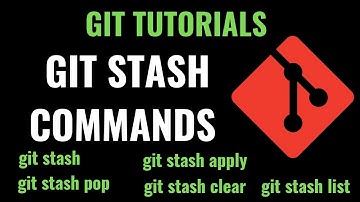 Git STASH Command Explained with Real Project Example | What is Git Stash?