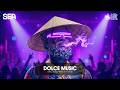 BÊN ẤY EM CÓ AI RỒI REMIX (BẢN HOT TIKTOK) - BÊN ẤY EM CÓ AI RỒI THÔI THÌ THÔI THÌ TÔI ĐÀNH BUÔNG