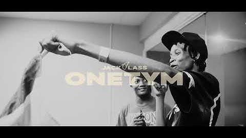  #IVYSONTOUR with @One Take 267 ,@KayTee @L.O.W.K.I.E (SHOT by :@directorlp7724 )