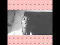 Shafizo Msafi Shafizo Msafi