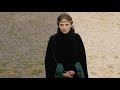 In Gowan Ring - The Seer and the Seen