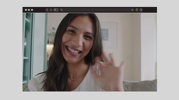 CoastConnect 15 Second Ad