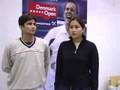 Interview with Jwala Gutta and Chetan Anand