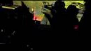 Nublu 07 part2