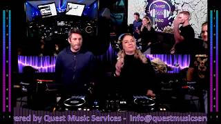 Download Lagu JUNGLE CAKES TAKEOVER - Thames Delta Radio MP3 Download Lagu JUNGLE CAKES TAKEOVER - Thames Delta Radio MP3