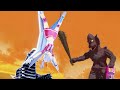 Ultrawoman Hayata Vs Dorobonг гѓ гѓ гѓ г гѓ гѓіNб Ї SiГЄu NhГўn Д Iб N Quang Д бєҐu Vs QuГЎi Vбє T Dorobon Ultrawoman Hayata Vs Dorobonг гѓ гѓ гѓ г гѓ гѓіNб Ї SiГЄu NhГўn Д Iб N Quang Д бєҐu Vs QuГЎi Vбє T Dorobon