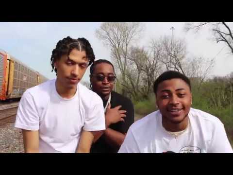 Watch MODDO HOT TOPIC on YouTube Watch MODDO HOT TOPIC on YouTube