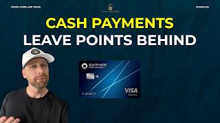 Why You Should Actually Pay the 3% Credit Card Fee