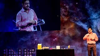 Shashwat Ratan Getting Kids Excited About Electronics