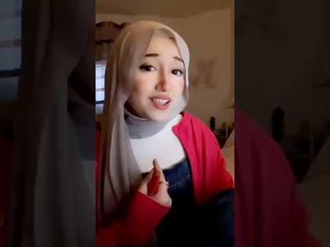 انك انت مش في بالي بصوت ديما كام