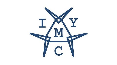 IYMC | Pre-Final Round