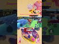 Sonic Rumble:Supervivencia Green Hill.