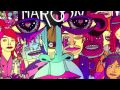 Maroon 5- Sad- Overexposed