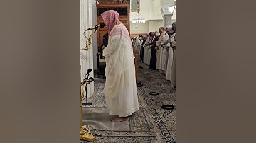 من محراب مسجد قباء# الشيخ . د الوليد الشمسان# من سورة النحل# من صلاة الفجر الأحد# 12- 3- 1446هـ