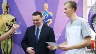 Курсы массажа Институт массажа и косметологии Курсы массажа Институт массажа и косметологии