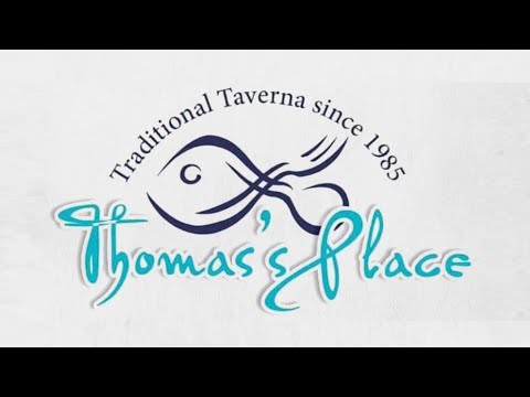 Thomas's Place Kalami,