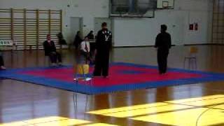 MOV01818.AVI