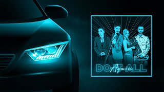 Guilty Pleasure x Enisa x Faydee - Do It All Again (BASS BOOSTED) Resimi