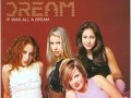 Dream - how long